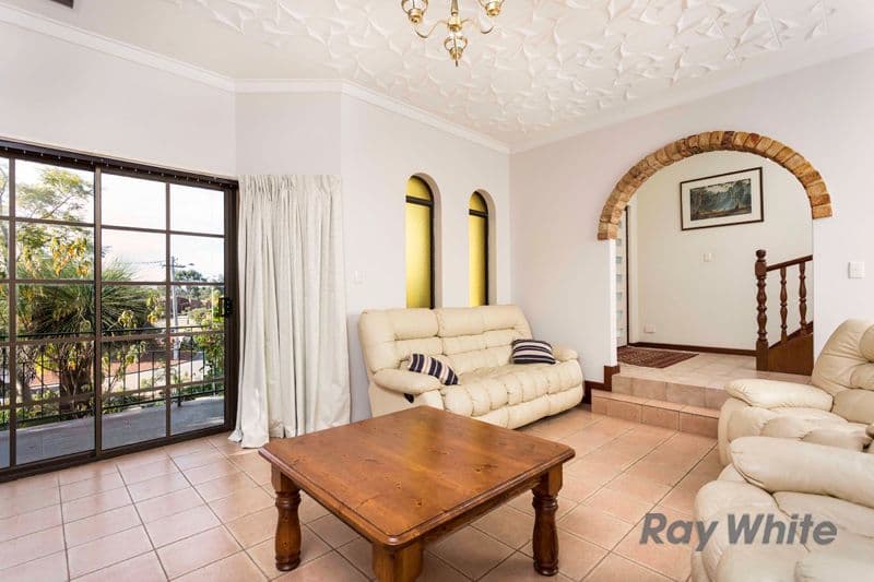 13 Waltham Court, Bateman WA 6150, Bateman - Thumbnail 8