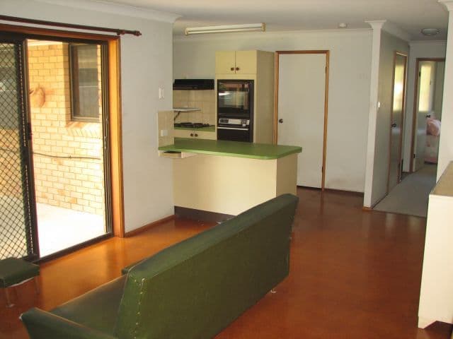 33  Gumnut Road, YAMBA NSW 2464, Yamba - Thumbnail 3