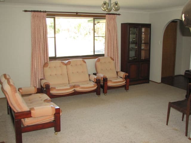 33  Gumnut Road, YAMBA NSW 2464, Yamba - Thumbnail 4
