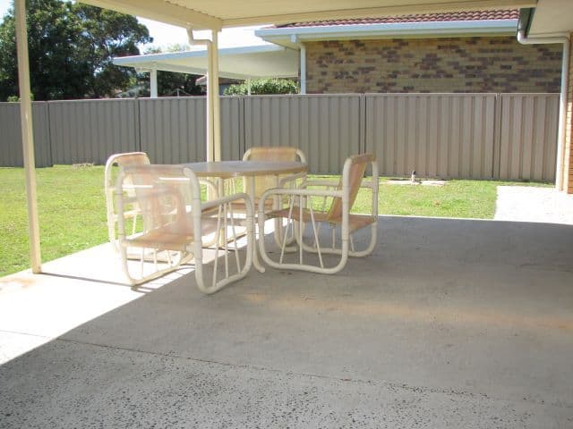 33  Gumnut Road, YAMBA NSW 2464, Yamba - Thumbnail 5