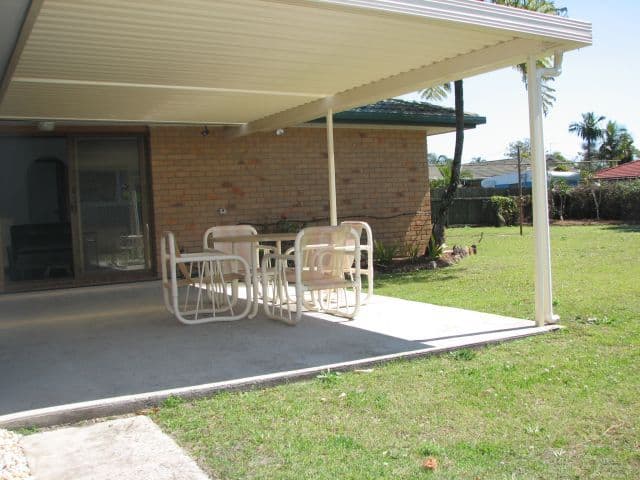 33  Gumnut Road, YAMBA NSW 2464, Yamba - Thumbnail 6