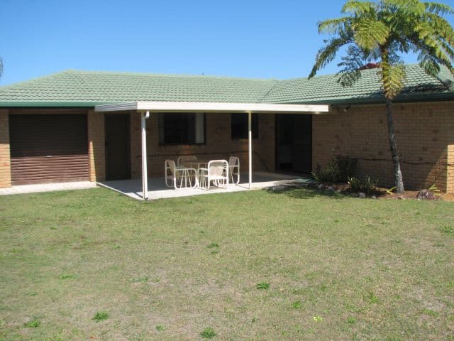 33  Gumnut Road, YAMBA NSW 2464, Yamba - Thumbnail 7