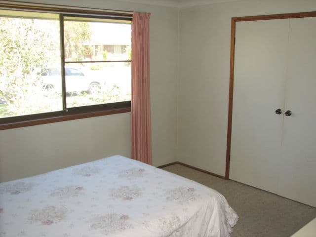 33  Gumnut Road, YAMBA NSW 2464, Yamba - Thumbnail 8