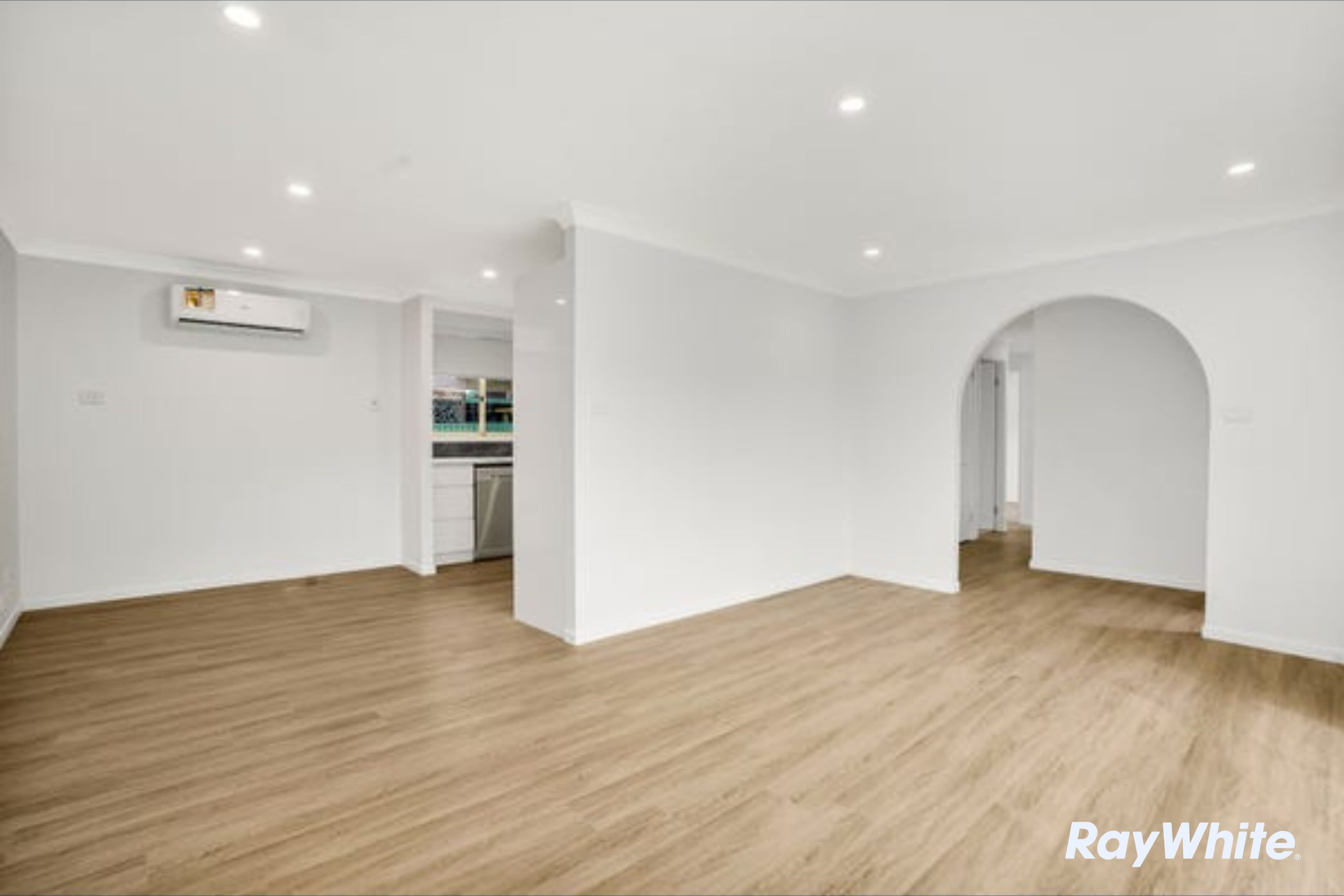42 Lyall Avenue, Dean Park NSW 2761, Dean Park - Thumbnail 2
