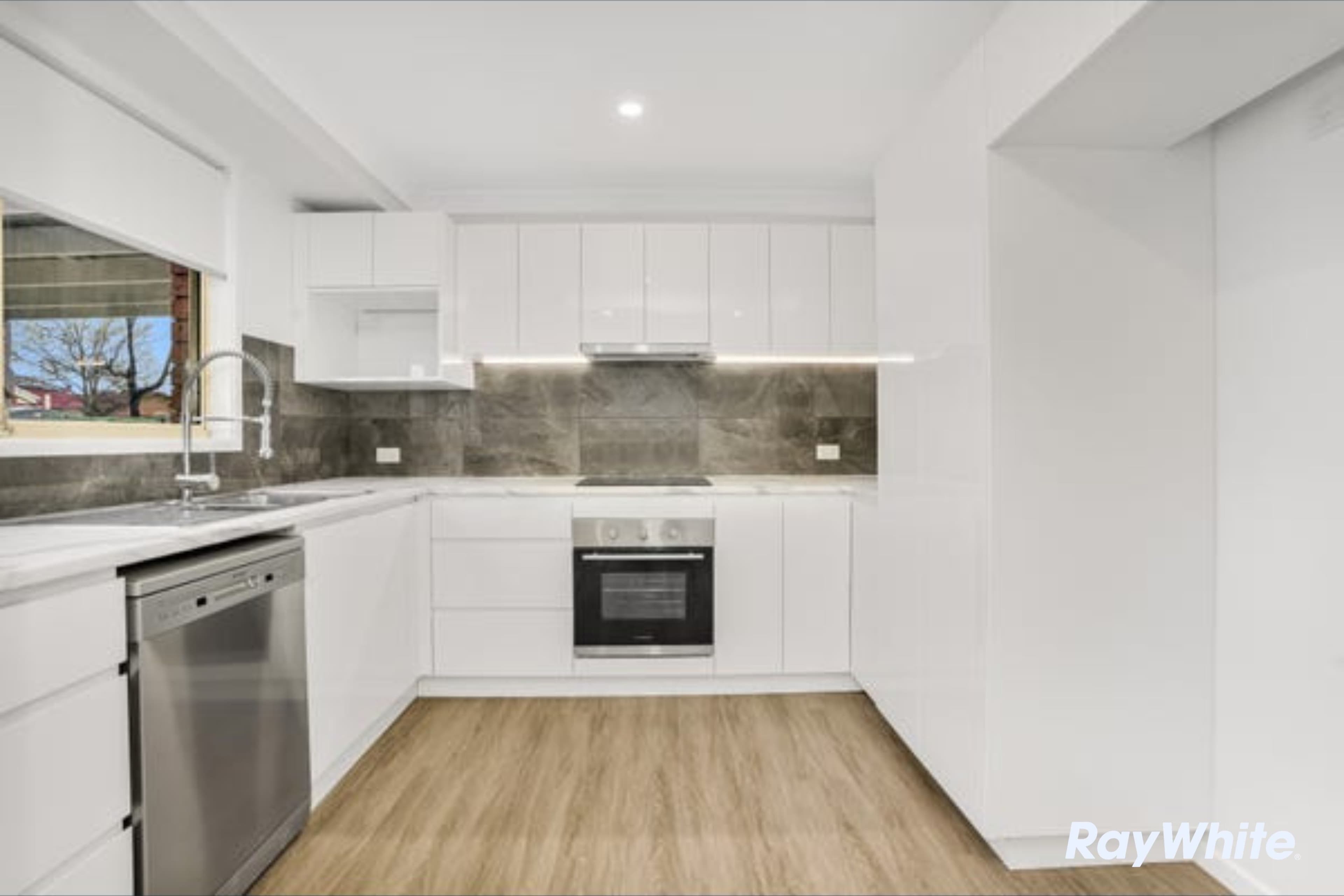 42 Lyall Avenue, Dean Park NSW 2761, Dean Park - Thumbnail 3
