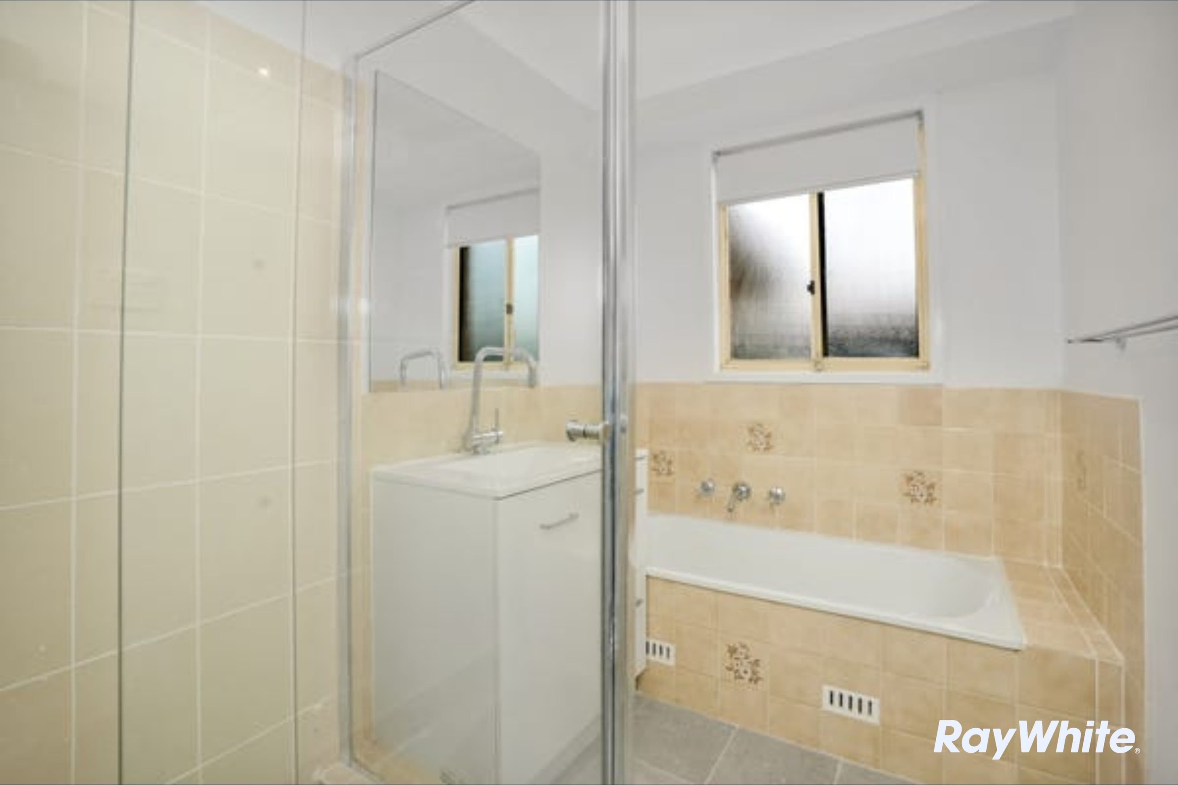 42 Lyall Avenue, Dean Park NSW 2761, Dean Park - Thumbnail 4