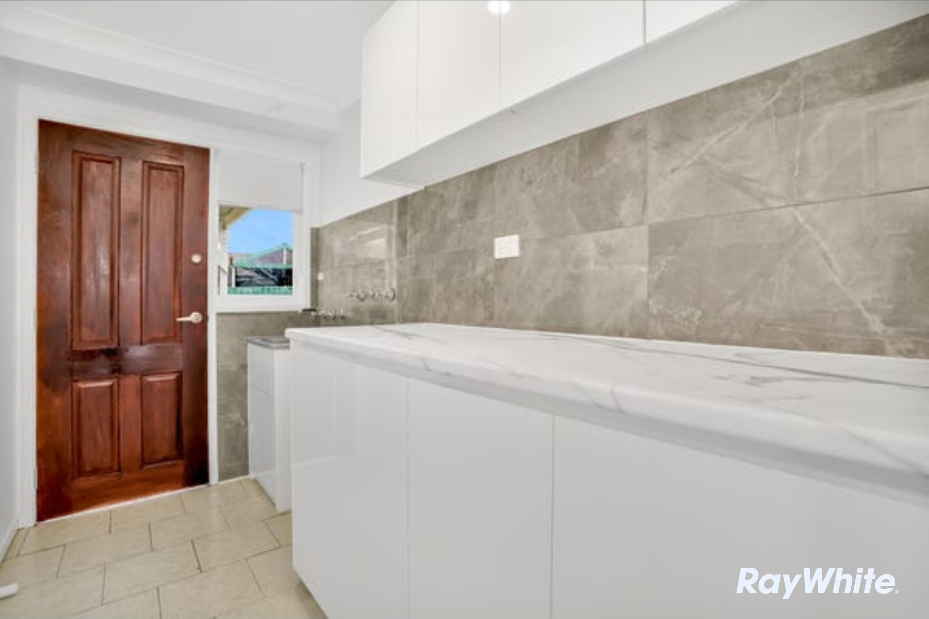 42 Lyall Avenue, Dean Park NSW 2761, Dean Park - Thumbnail 5