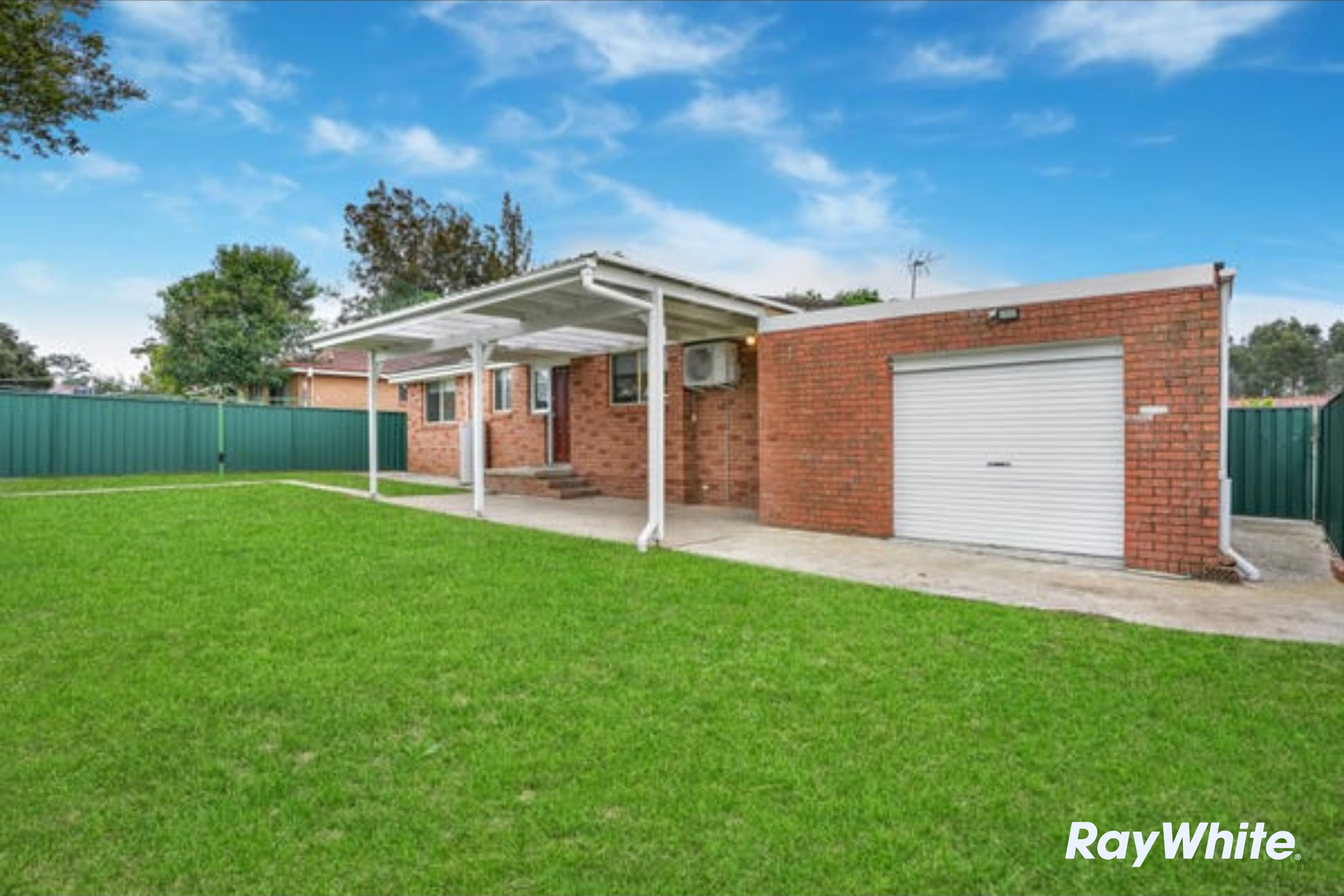 42 Lyall Avenue, Dean Park NSW 2761, Dean Park - Thumbnail 6