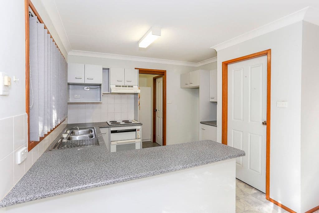 4A Blanch Street, Lemon Tree Passage NSW 2319, Lemon Tree Passage - Thumbnail 2