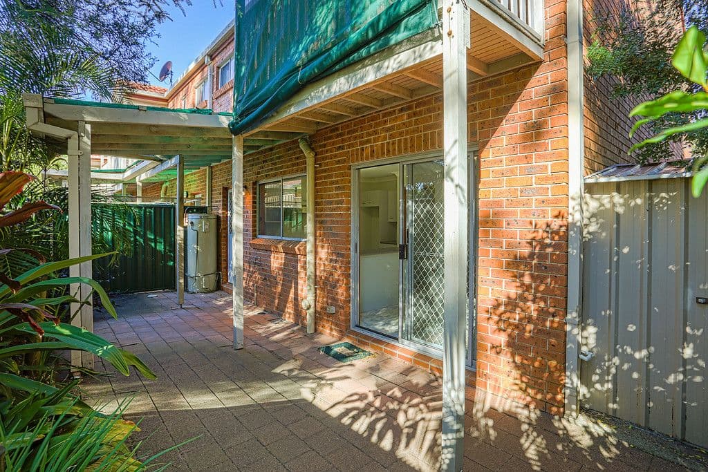 4A Blanch Street, Lemon Tree Passage NSW 2319, Lemon Tree Passage - Thumbnail 3