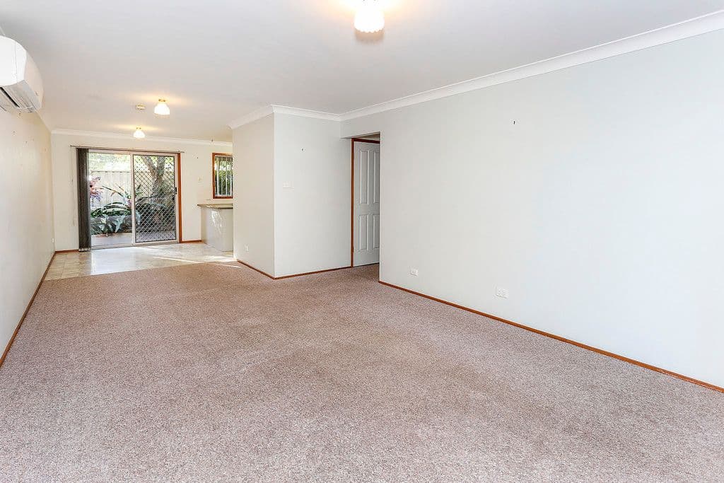 4A Blanch Street, Lemon Tree Passage NSW 2319, Lemon Tree Passage - Thumbnail 4