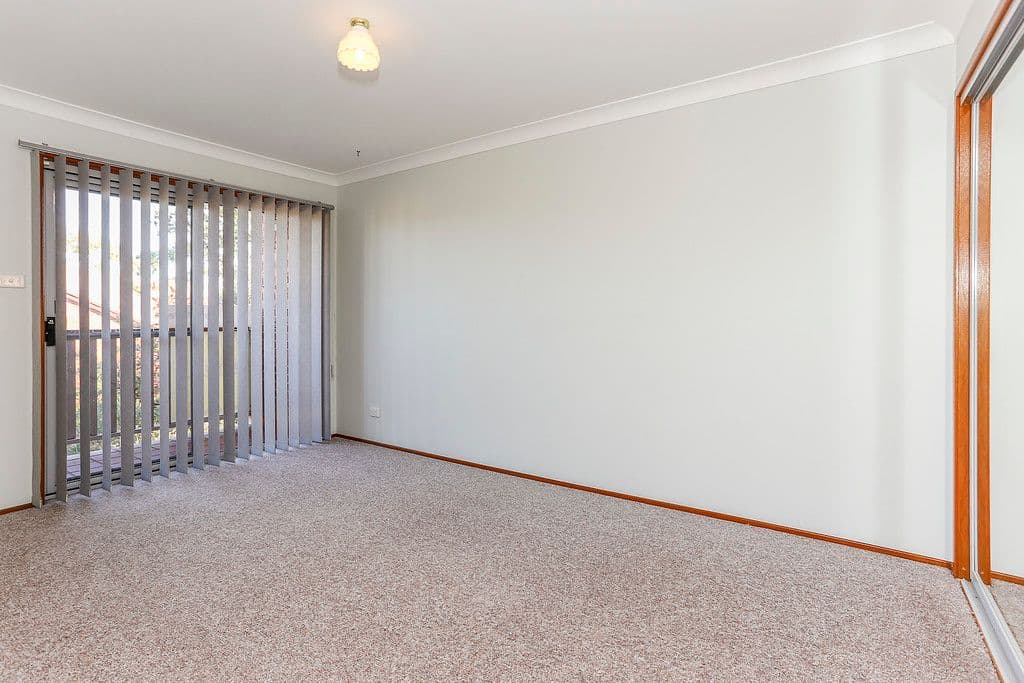 4A Blanch Street, Lemon Tree Passage NSW 2319, Lemon Tree Passage - Thumbnail 5