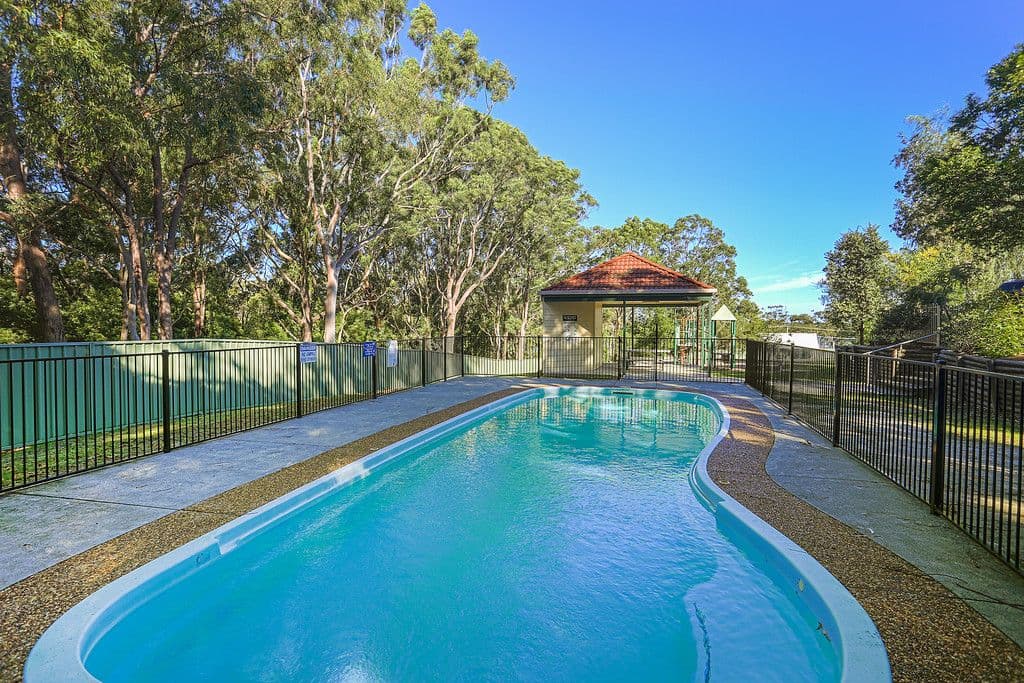 4A Blanch Street, Lemon Tree Passage NSW 2319, Lemon Tree Passage - Thumbnail 6