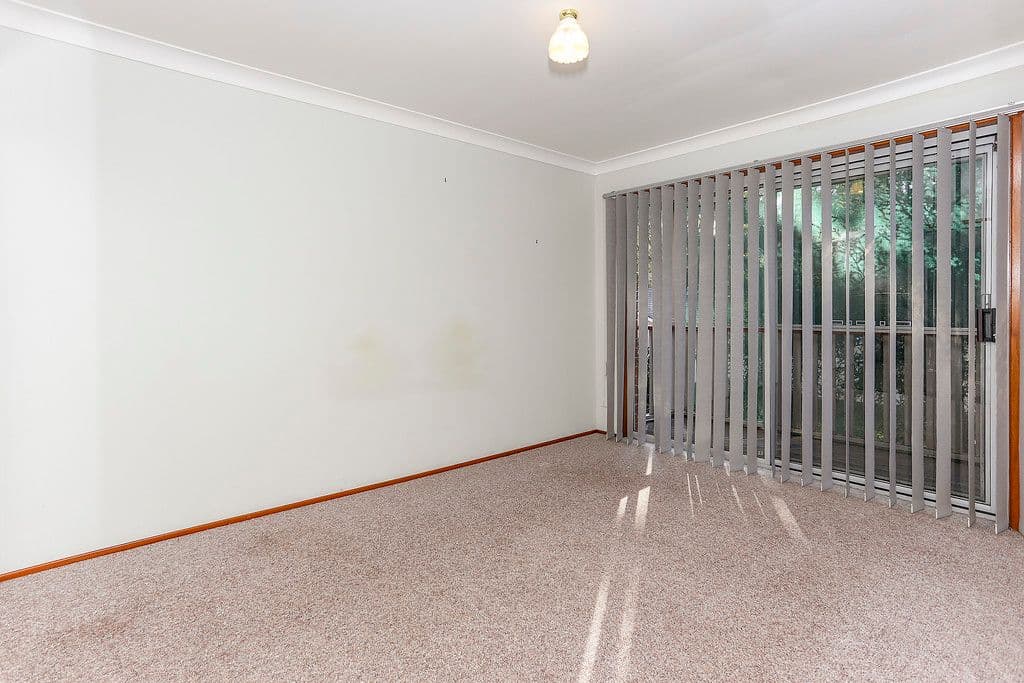 4A Blanch Street, Lemon Tree Passage NSW 2319, Lemon Tree Passage - Thumbnail 7