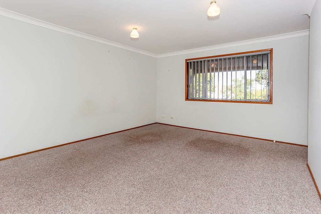 4A Blanch Street, Lemon Tree Passage NSW 2319, Lemon Tree Passage - Thumbnail 8