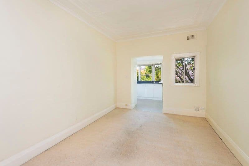 21 Murdoch Street, CREMORNE NSW 2090, Cremorne - Image 1