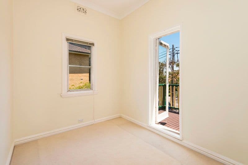 21 Murdoch Street, CREMORNE NSW 2090, Cremorne - Thumbnail 3