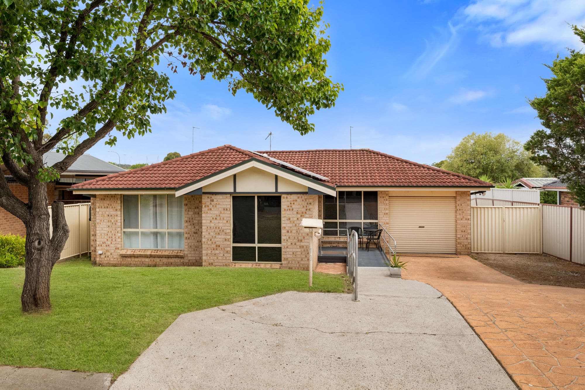 13 Francis Place, Currans Hill NSW 2567, Currans Hill - Image 1