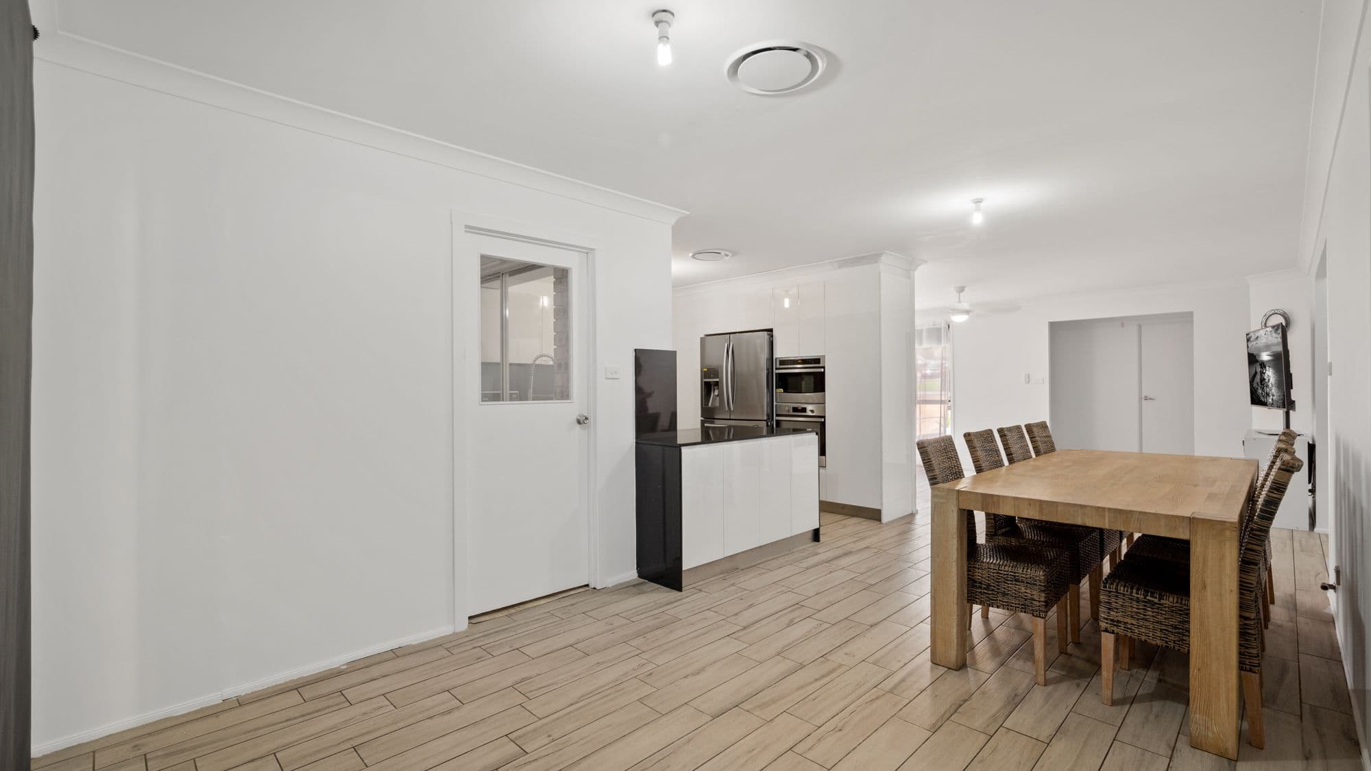 13 Francis Place, Currans Hill NSW 2567, Currans Hill - Thumbnail 2