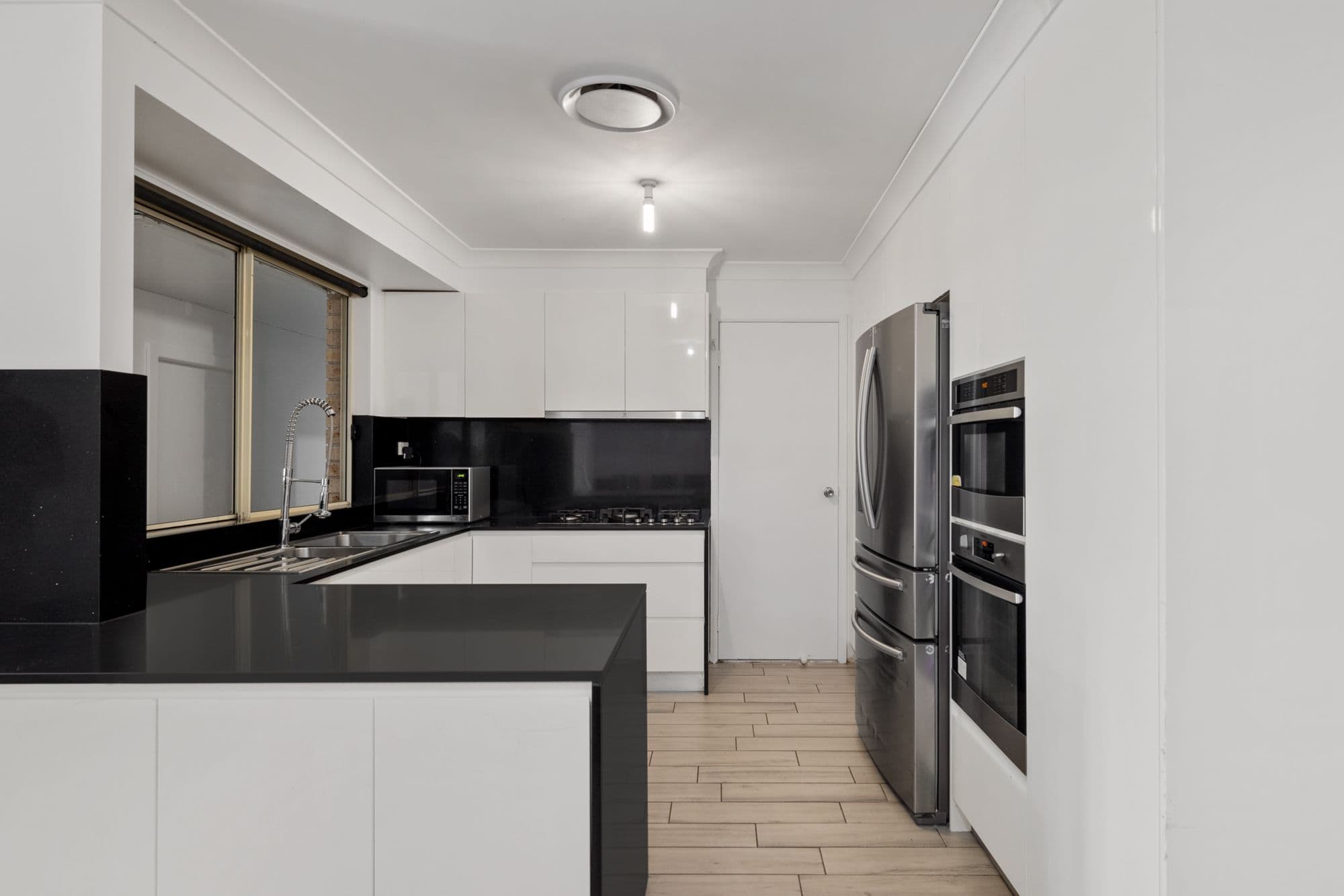 13 Francis Place, Currans Hill NSW 2567, Currans Hill - Thumbnail 3