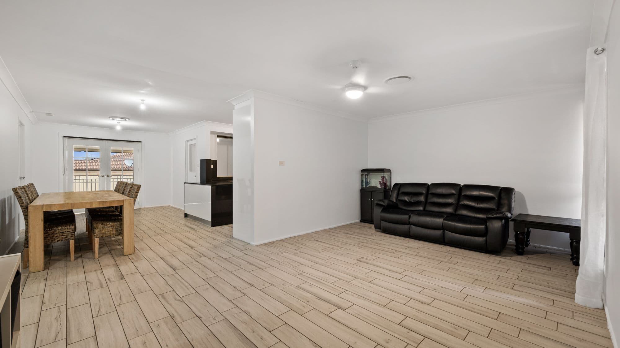 13 Francis Place, Currans Hill NSW 2567, Currans Hill - Thumbnail 4