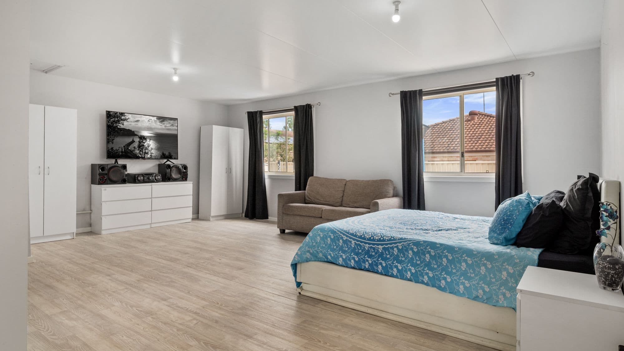 13 Francis Place, Currans Hill NSW 2567, Currans Hill - Thumbnail 5