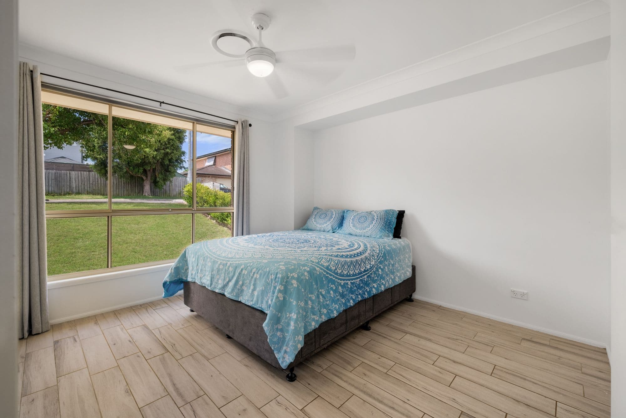 13 Francis Place, Currans Hill NSW 2567, Currans Hill - Thumbnail 7