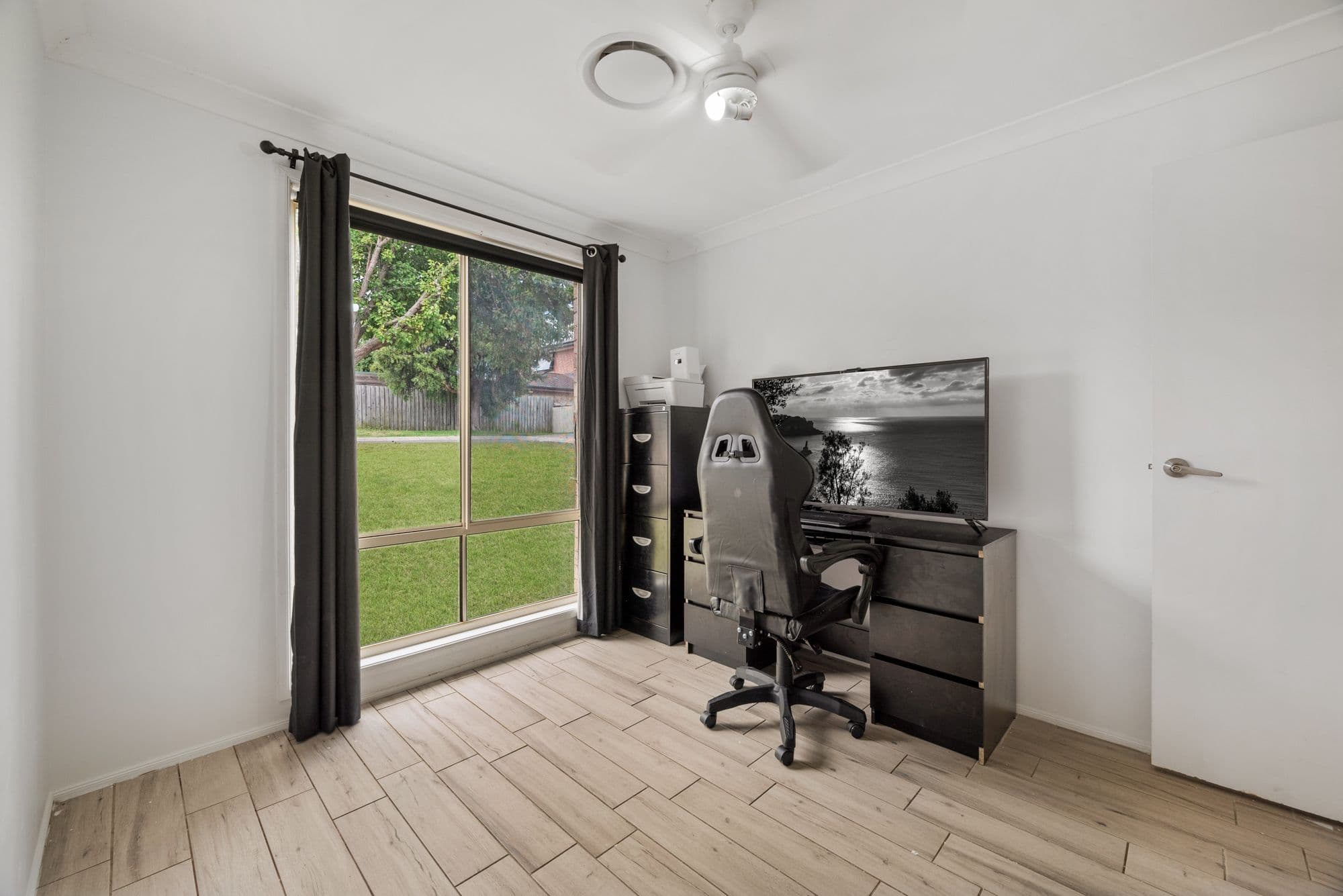 13 Francis Place, Currans Hill NSW 2567, Currans Hill - Thumbnail 8