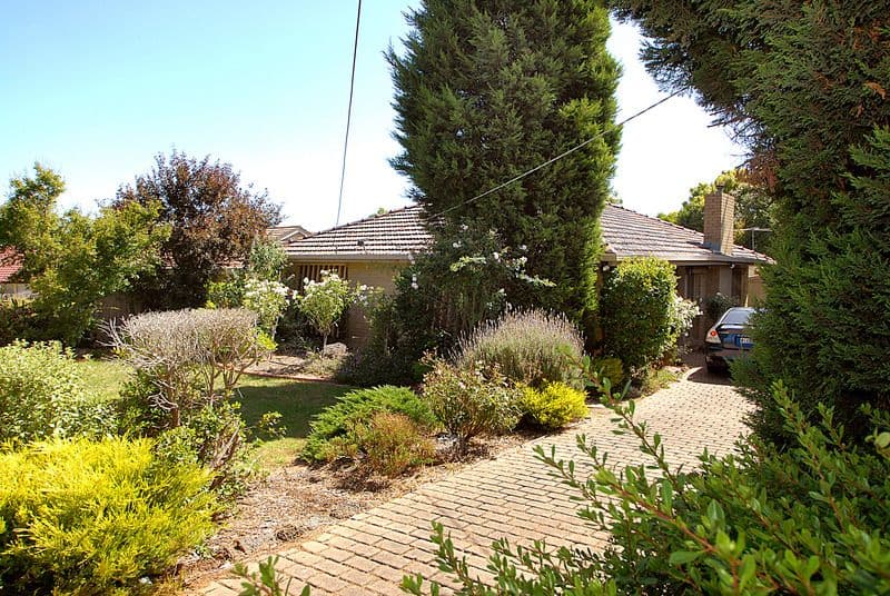 18 Carlisle Road, FERNTREE GULLY VIC 3156, Ferntree Gully - Image 1