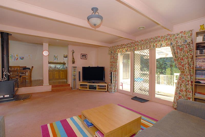 18 Carlisle Road, FERNTREE GULLY VIC 3156, Ferntree Gully - Thumbnail 3