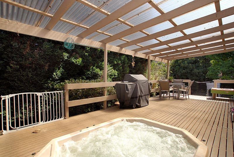 18 Carlisle Road, FERNTREE GULLY VIC 3156, Ferntree Gully - Thumbnail 4