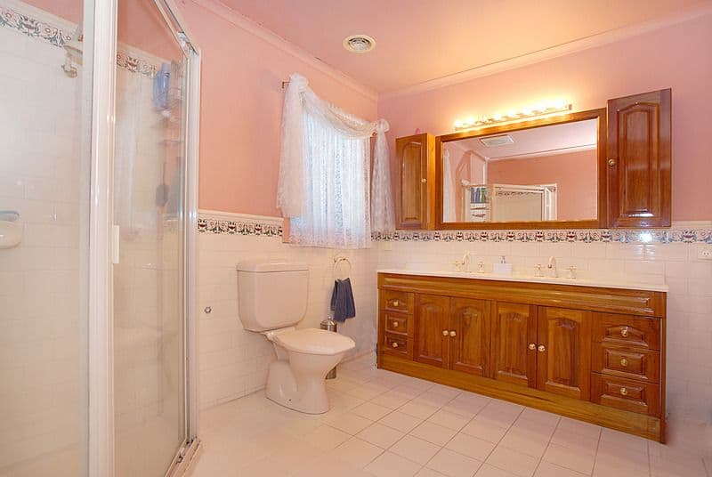 18 Carlisle Road, FERNTREE GULLY VIC 3156, Ferntree Gully - Thumbnail 5