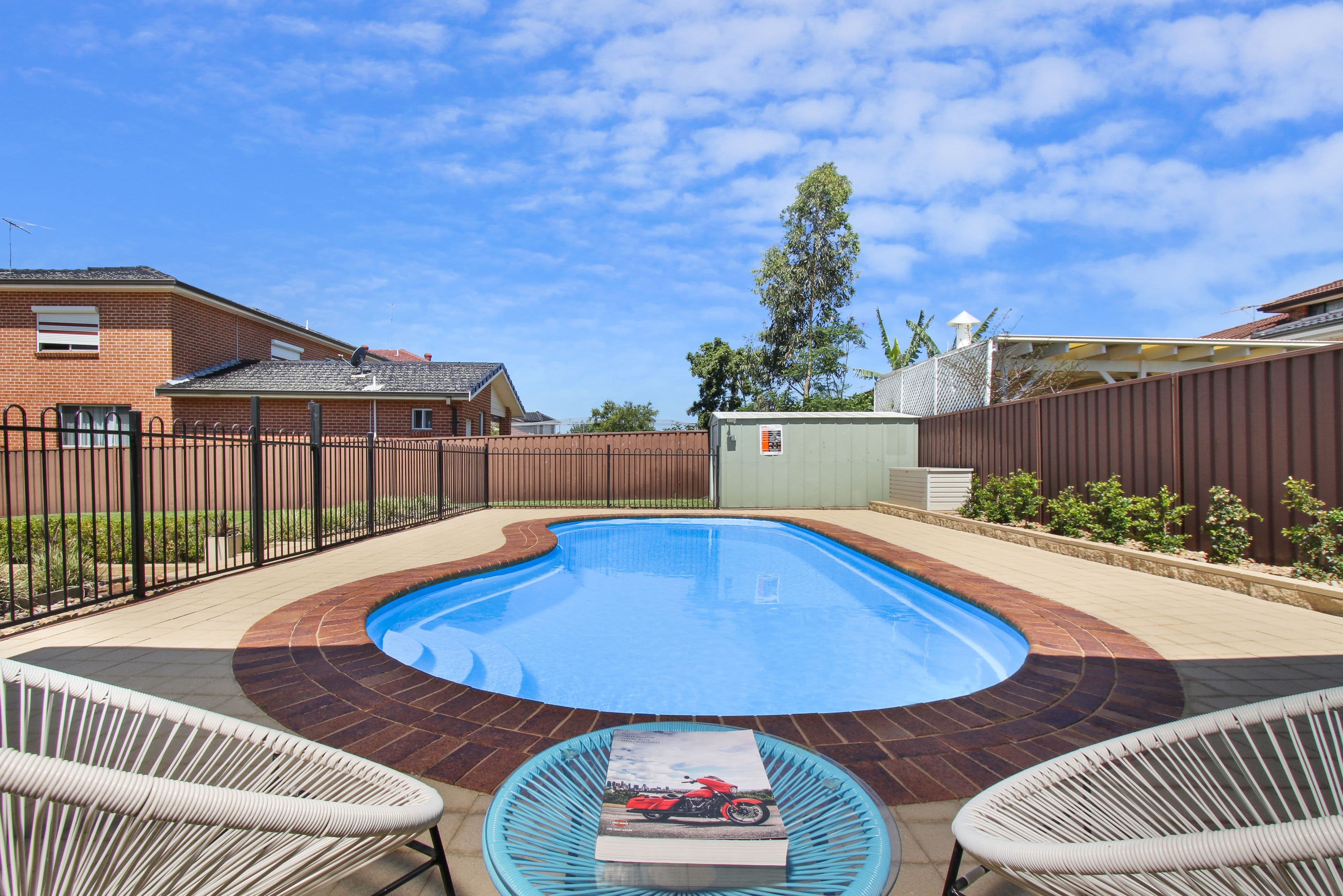 13 Mansfield Street, Wetherill Park - Thumbnail 3