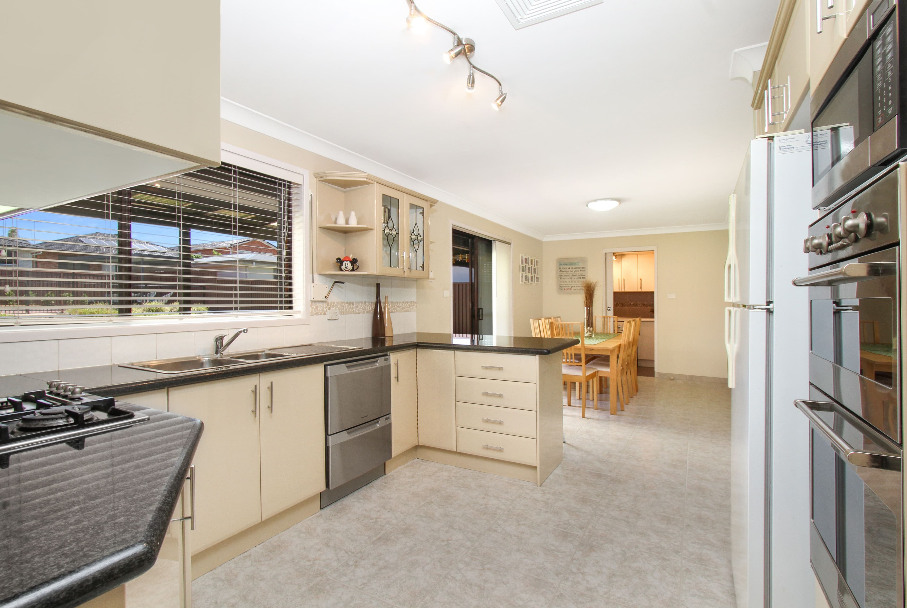 13 Mansfield Street, Wetherill Park - Thumbnail 4