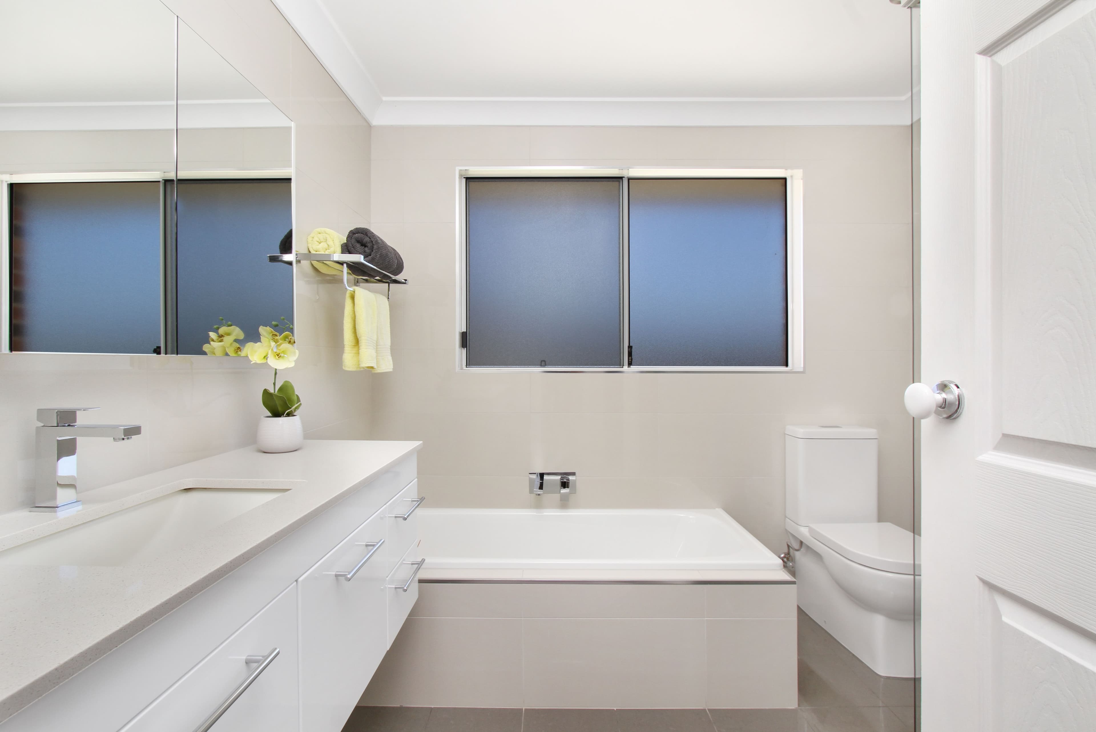 13 Mansfield Street, Wetherill Park - Thumbnail 5