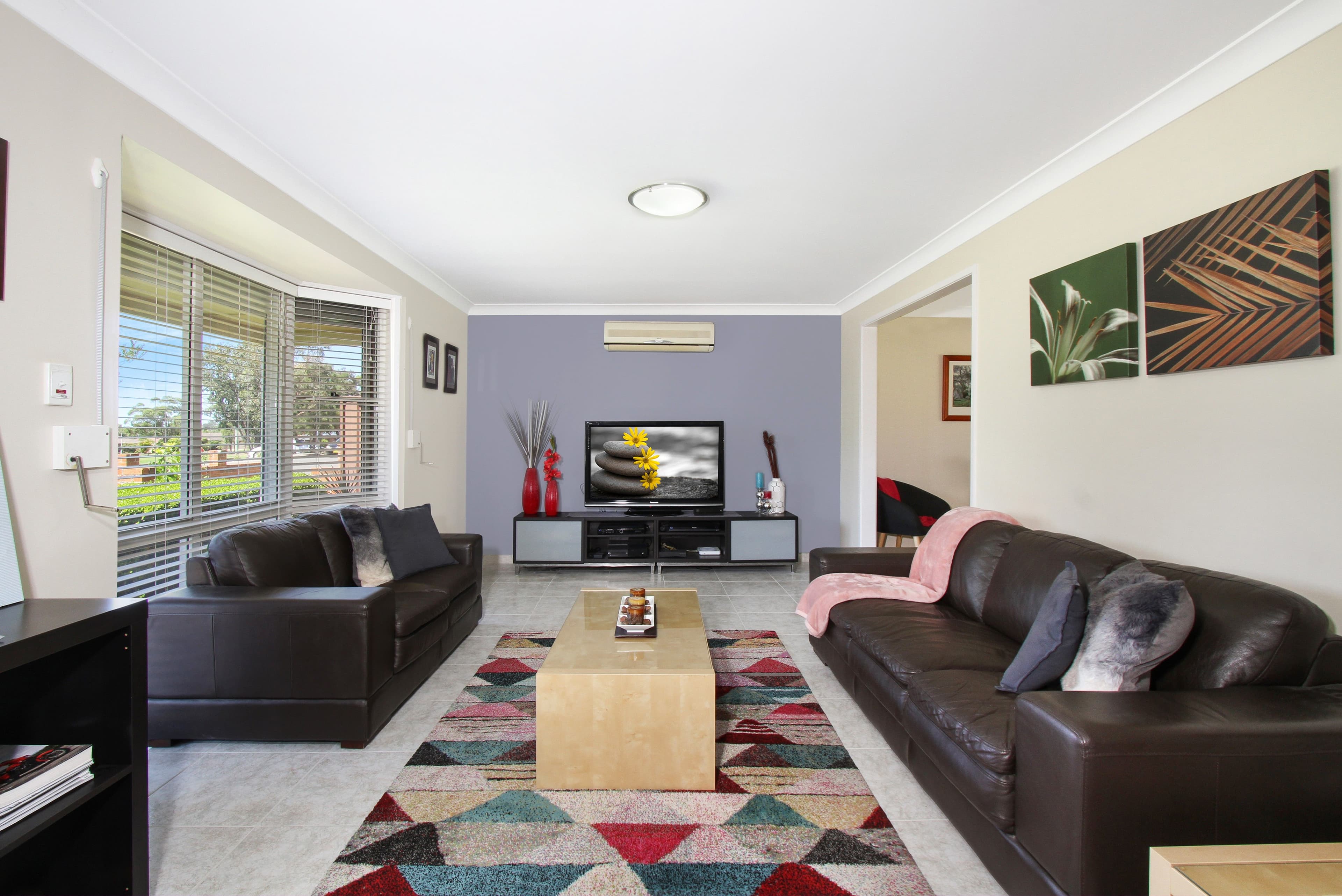 13 Mansfield Street, Wetherill Park - Thumbnail 6