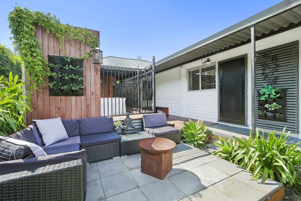 151 Railway Street, Teralba - Image 1