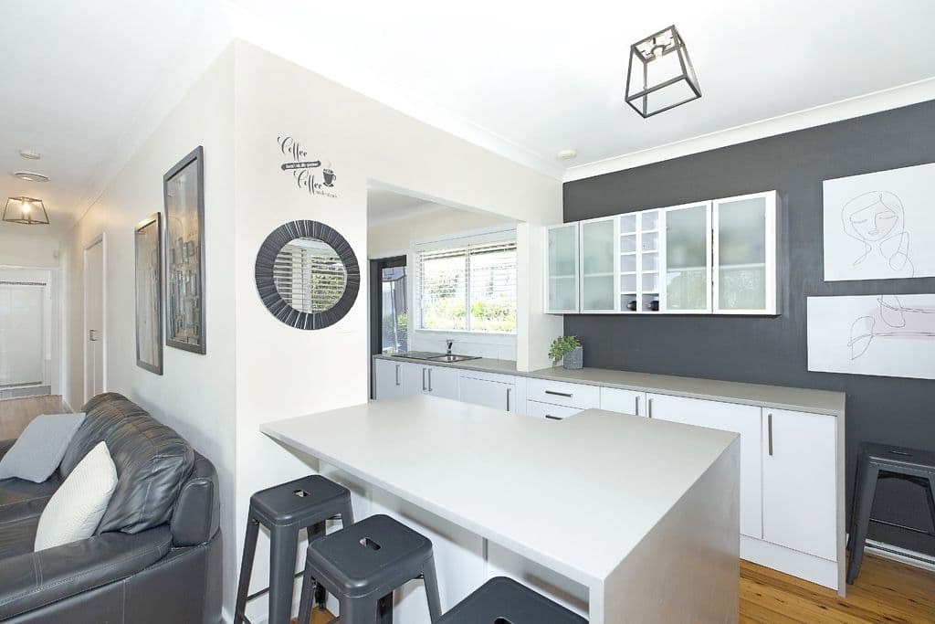 151 Railway Street, Teralba - Thumbnail 2