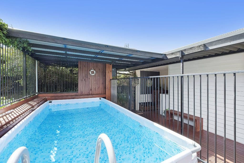 151 Railway Street, Teralba - Thumbnail 3