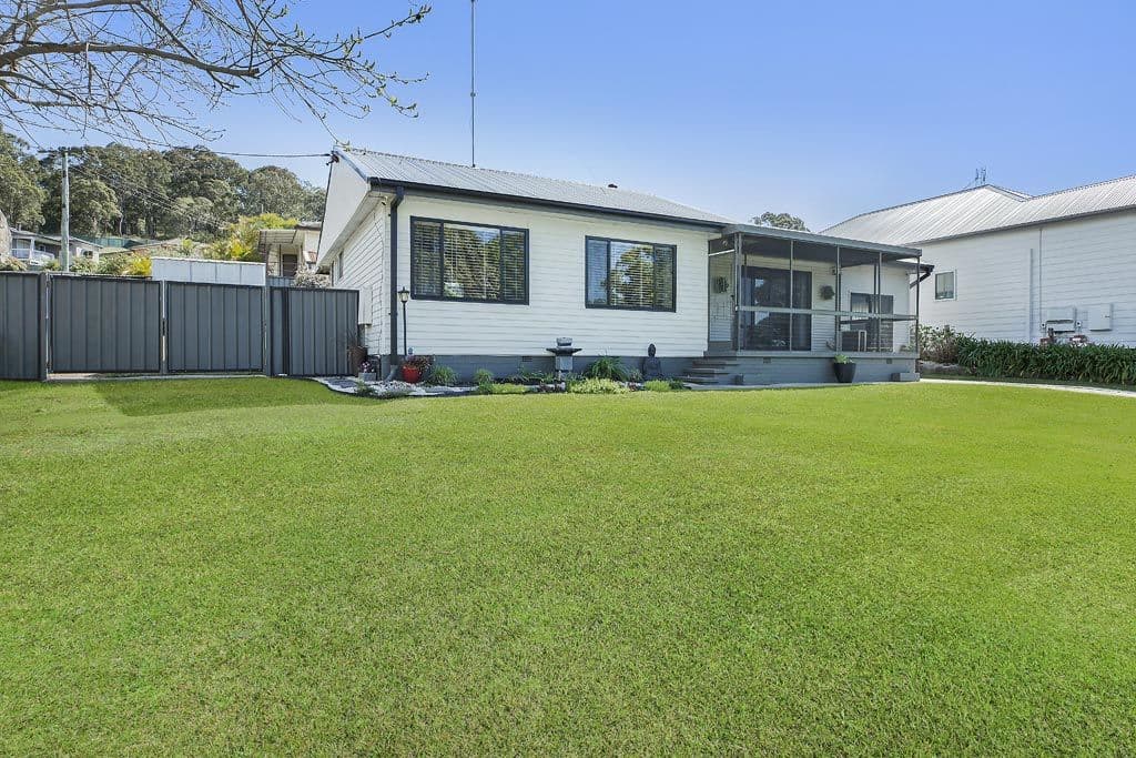 151 Railway Street, Teralba - Thumbnail 4