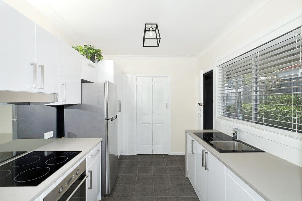 151 Railway Street, Teralba - Thumbnail 5