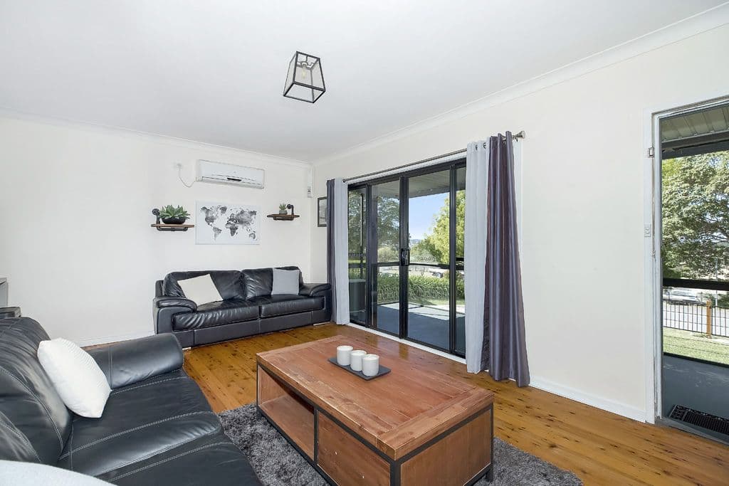 151 Railway Street, Teralba - Thumbnail 6