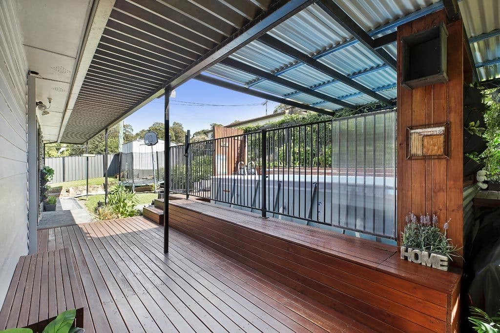 151 Railway Street, Teralba - Thumbnail 7