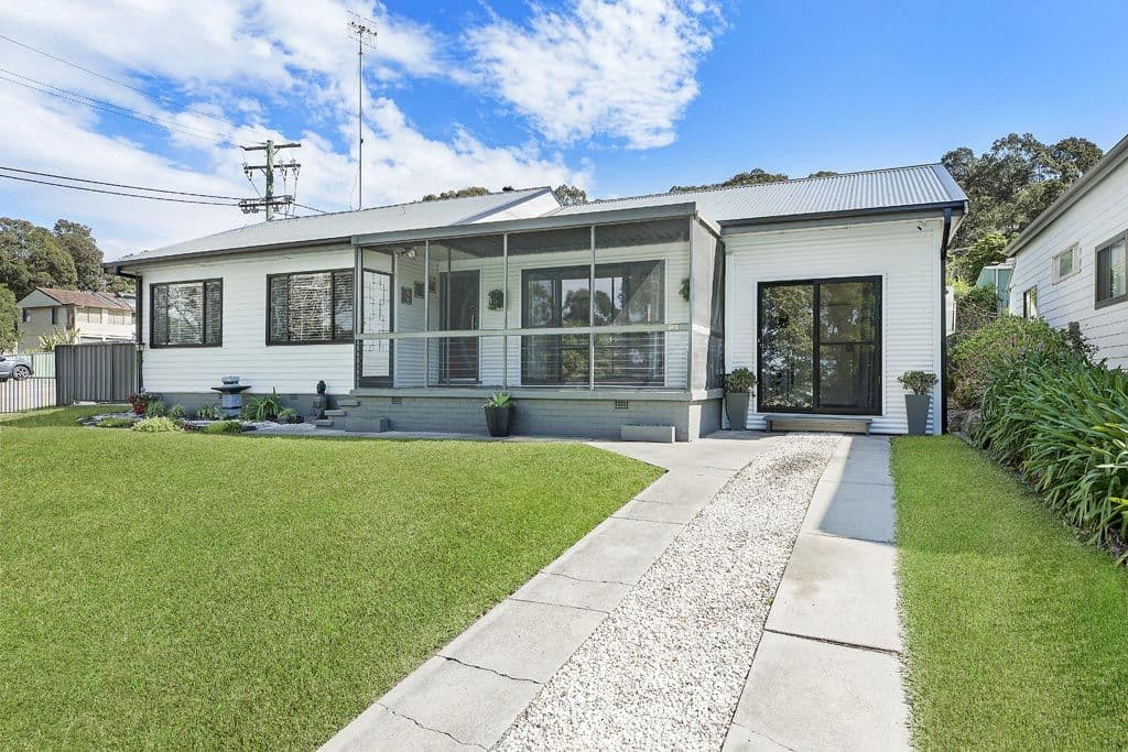 151 Railway Street, Teralba - Thumbnail 8