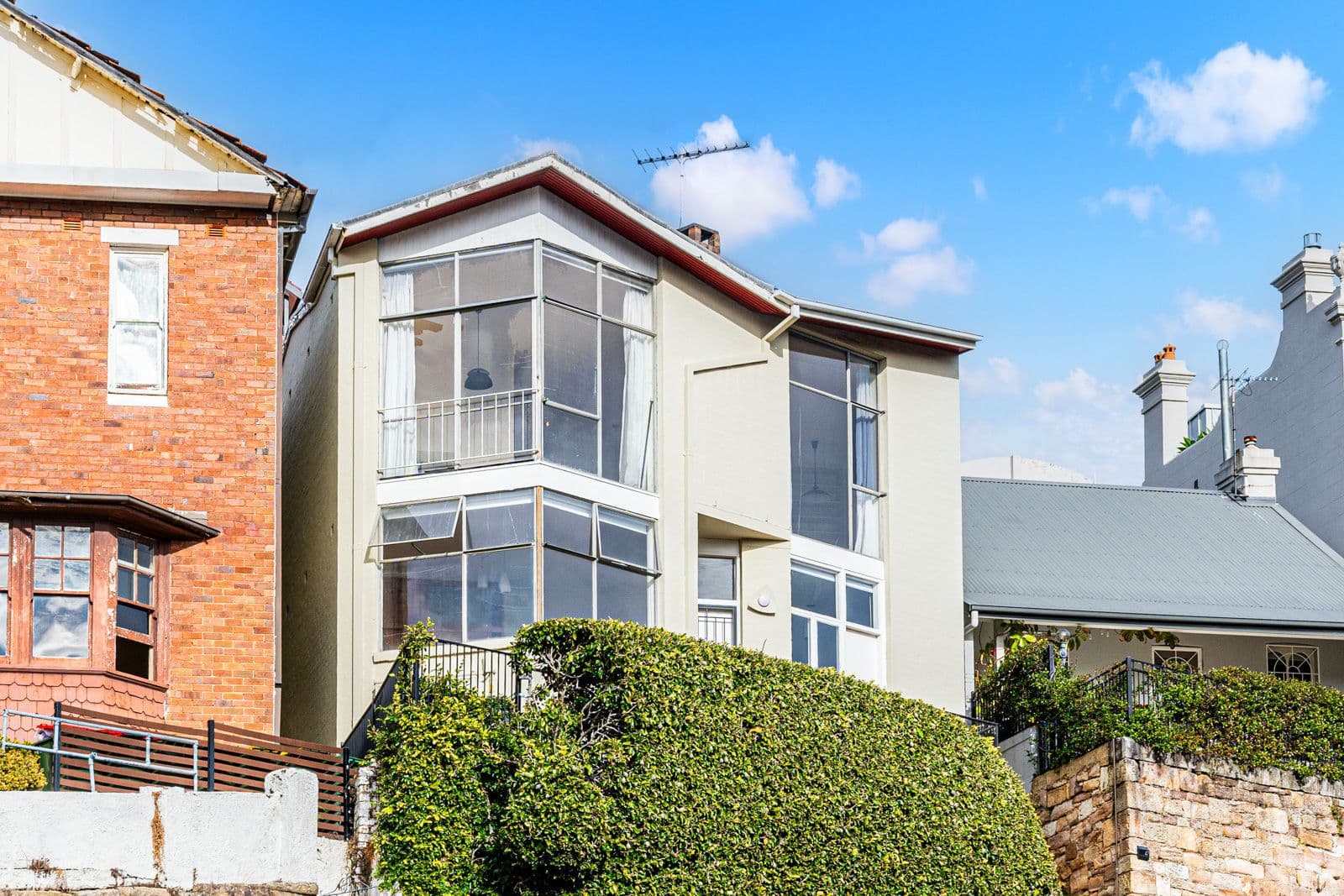 49 Willoughby Street, Kirribilli NSW 2061, Kirribilli - Thumbnail 2