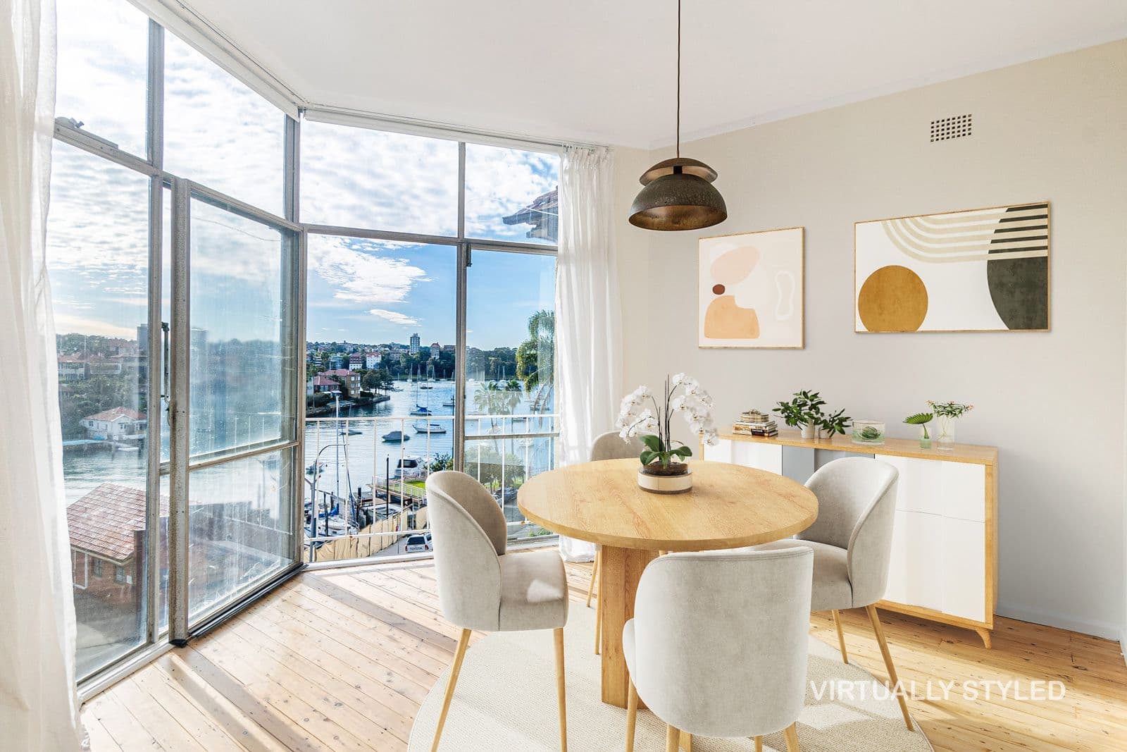 49 Willoughby Street, Kirribilli NSW 2061, Kirribilli - Thumbnail 5