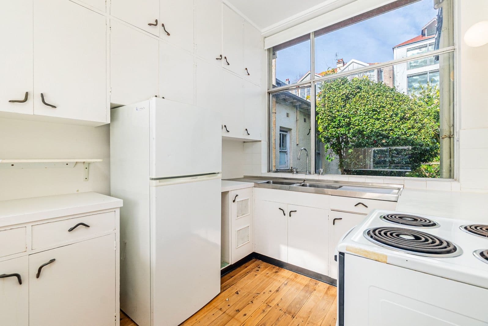 49 Willoughby Street, Kirribilli NSW 2061, Kirribilli - Thumbnail 6