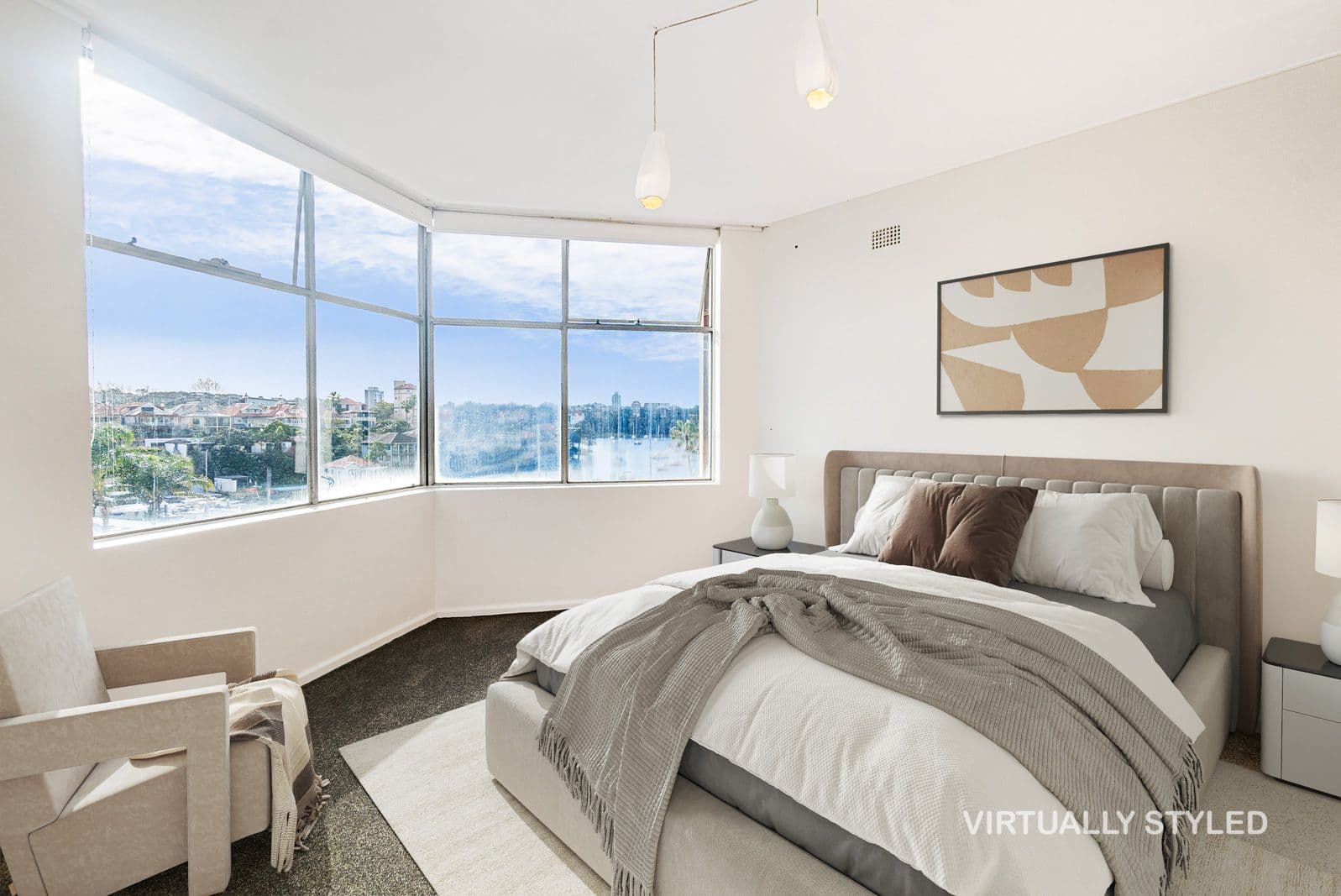 49 Willoughby Street, Kirribilli NSW 2061, Kirribilli - Thumbnail 7