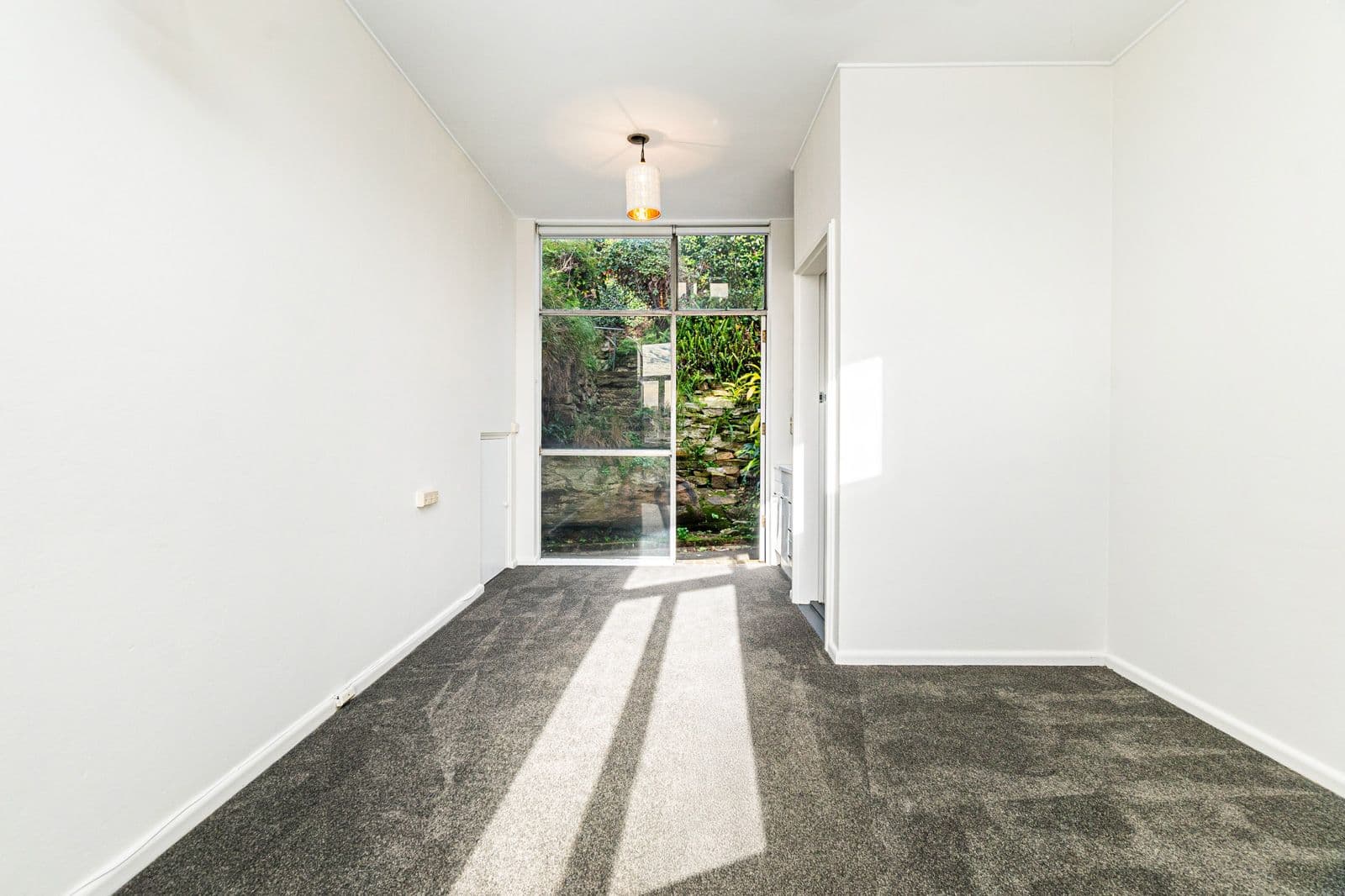 49 Willoughby Street, Kirribilli NSW 2061, Kirribilli - Thumbnail 8