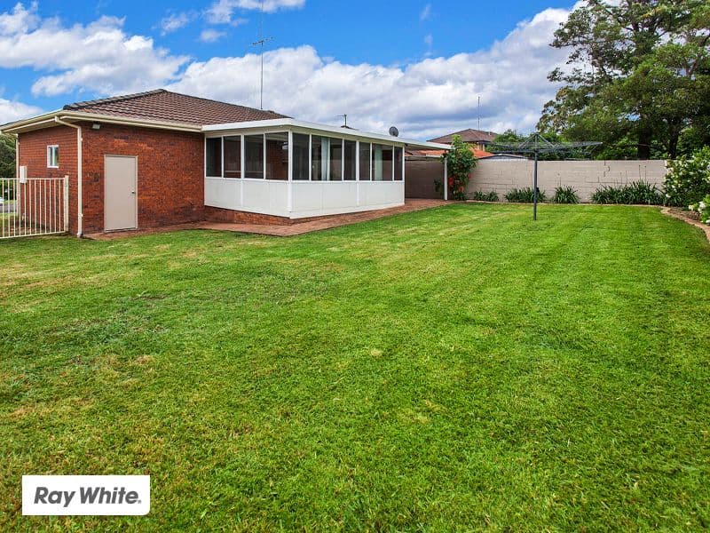 29 Cameron Crescent, Kiama Downs NSW 2533, Kiama Downs - Thumbnail 2